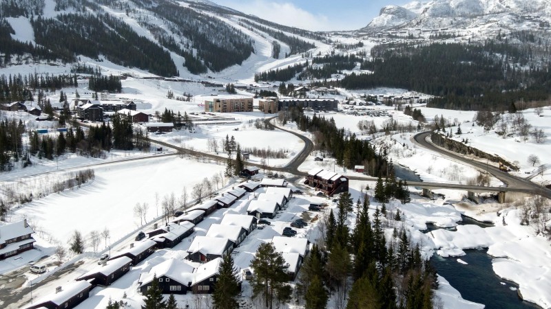 M�lla A, 2-4 b�dd